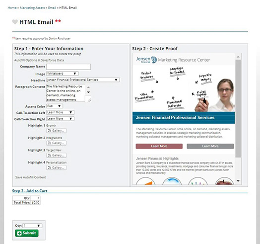 Email_example