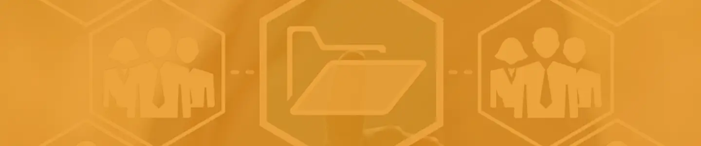 banner-2 (1)