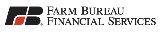 FarmBureauFinancialServices