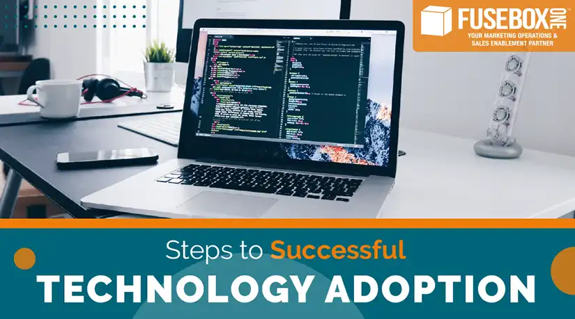 Steps to Successful Technology Adoption (1)-1