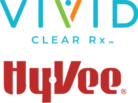 vividclear_hyvee_1-1 (1)