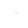 youtube-1